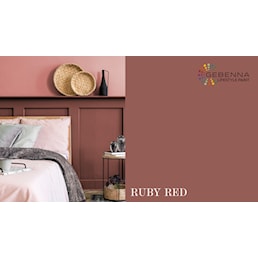 RUBY RED.jpg
